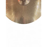 Used Pulse 16in Crash Cymbal