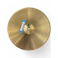 Used Pulse 16in Crash Cymbal