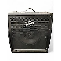 Used Peavey KB3 1x12 60W Keyboard Amp