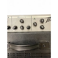 Used Peavey KB3 1x12 60W Keyboard Amp