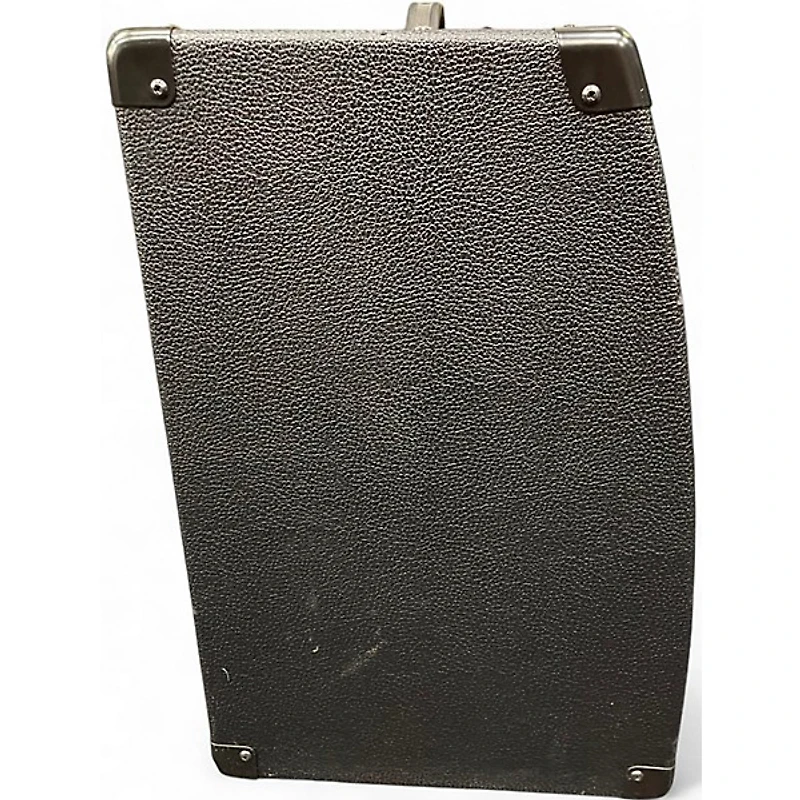 Used Peavey KB3 1x12 60W Keyboard Amp