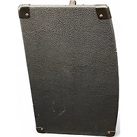 Used Peavey KB3 1x12 60W Keyboard Amp