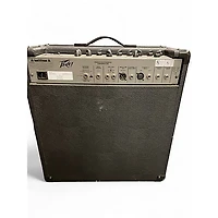 Used Peavey KB3 1x12 60W Keyboard Amp