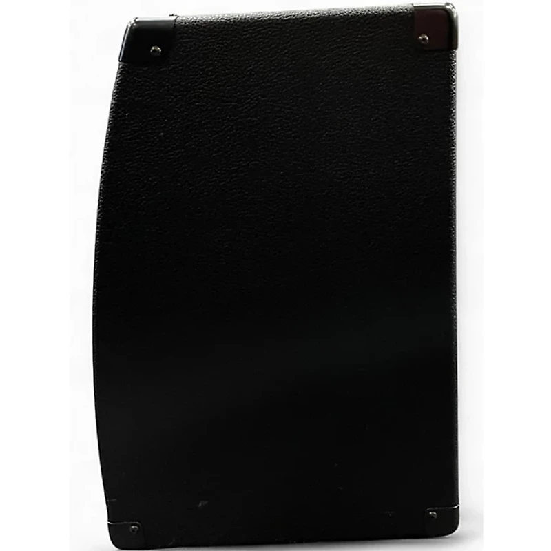 Used Peavey KB3 1x12 60W Keyboard Amp