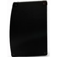 Used Peavey KB3 1x12 60W Keyboard Amp