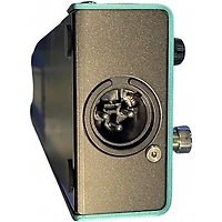 Used M-vave Tank-G Effect Processor