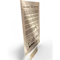 Used Fender Super Reverb 4x10 Tube Guitar Combo Amp