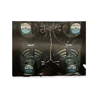 Used Fender Super Reverb 4x10 Tube Guitar Combo Amp