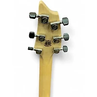 Used Breedlove OREGON CONCERT CE Natural Acoustic Electric Guitar