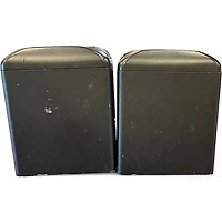 Used KRK RP5 Pair Powered Monitor