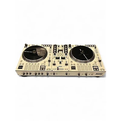 Used RANE ONE MKII DJ Controller