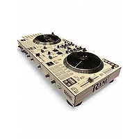 Used RANE ONE MKII DJ Controller