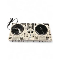Used RANE ONE MKII DJ Controller