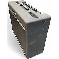 Used Fender Bassbreaker 18/30W 2x12 Tube Guitar Combo Amp