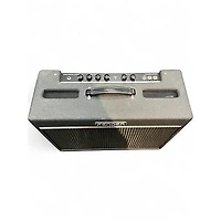 Used Fender Bassbreaker 18/30W 2x12 Tube Guitar Combo Amp
