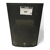 Used Mackie THUMP 15A Powered Speaker