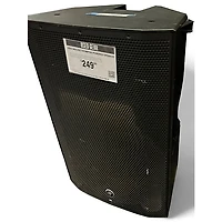 Used Mackie THUMP 15A Powered Speaker