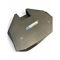 Used Mackie THUMP 15A Powered Speaker