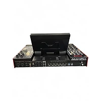 Used Akai Professional MPC X Drum Machine