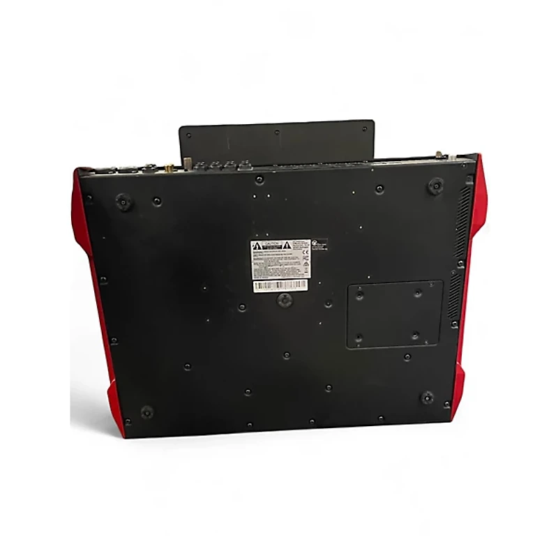 Used Akai Professional MPC X Drum Machine