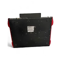 Used Akai Professional MPC X Drum Machine