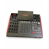 Used Akai Professional MPC X Drum Machine