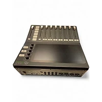 Used Mackie DLZ Creator Unpowered Mixer