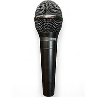 Used Audio-Technica M4000S Dynamic Microphone