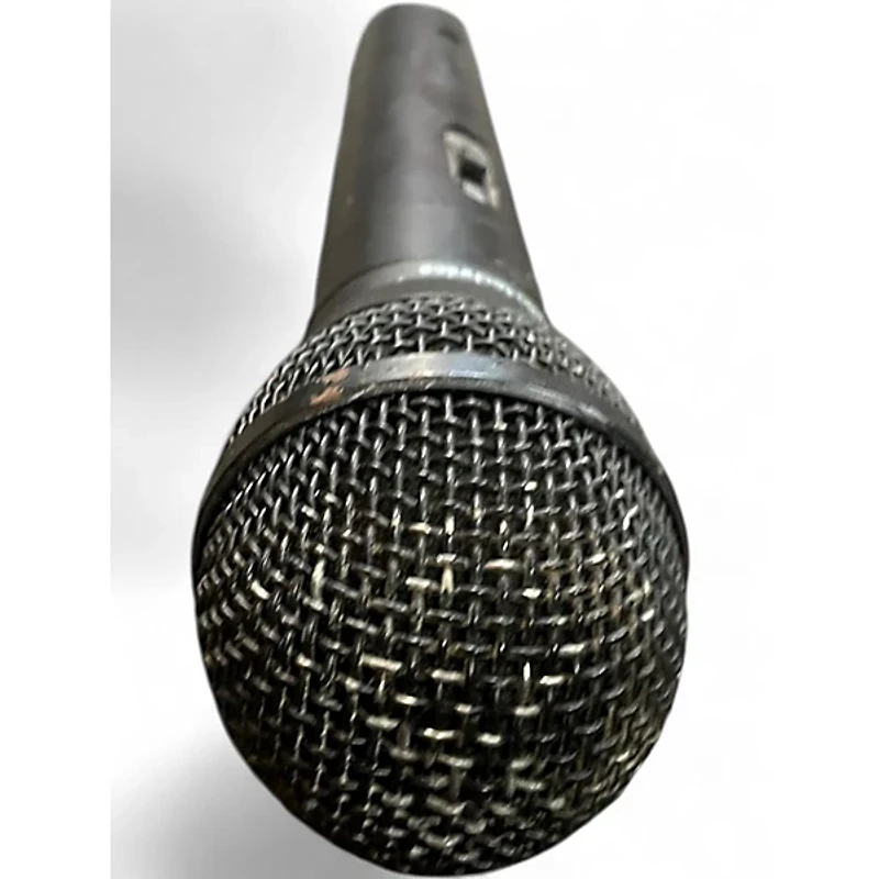 Used Audio-Technica M4000S Dynamic Microphone
