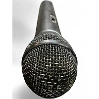 Used Audio-Technica M4000S Dynamic Microphone