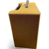 Used Fender BLUES JR LTD Tube Guitar Combo Amp