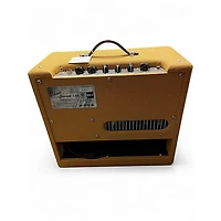 Used Fender BLUES JR LTD Tube Guitar Combo Amp