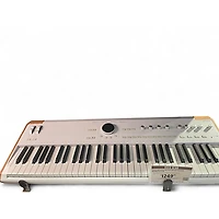 Used Arturia Astrolab Keyboard Workstation