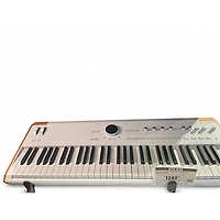Used Arturia Astrolab Keyboard Workstation