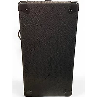 Used Dime Amplification Dime Blacktooth 20W 1x10 Guitar Combo Amp