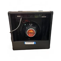 Used Dime Amplification Dime Blacktooth 20W 1x10 Guitar Combo Amp