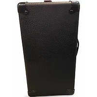 Used Dime Amplification Dime Blacktooth 20W 1x10 Guitar Combo Amp