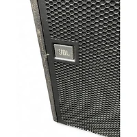 Used JBL SRX918S Powered Subwoofer