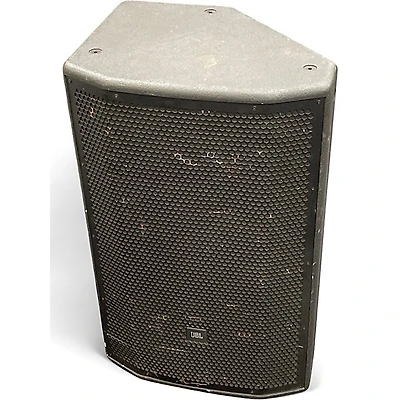 Used JBL PRX815W Powered Speaker