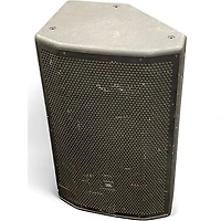 Used JBL PRX815W Powered Speaker