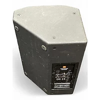 Used JBL PRX815W Powered Speaker