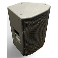 Used JBL PRX815W Powered Speaker