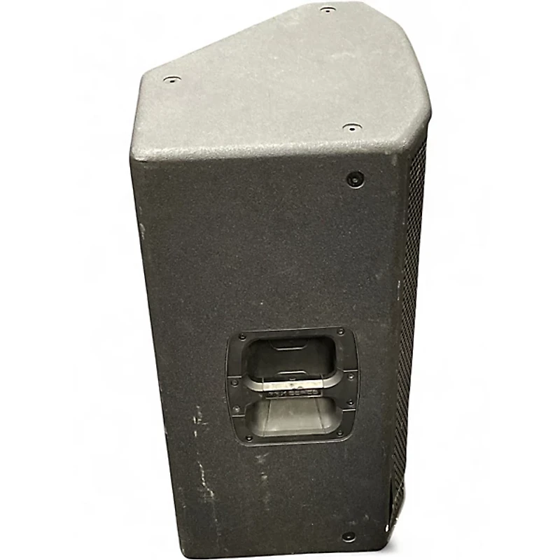 Used JBL PRX815W Powered Speaker