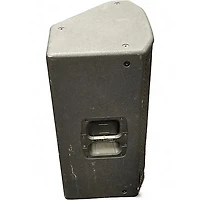 Used JBL PRX815W Powered Speaker