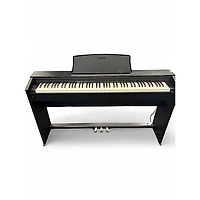 Used Casio PRIVIA PX770 Digital Piano