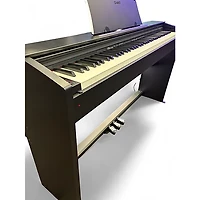 Used Casio PRIVIA PX770 Digital Piano