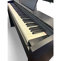 Used Casio PRIVIA PX770 Digital Piano