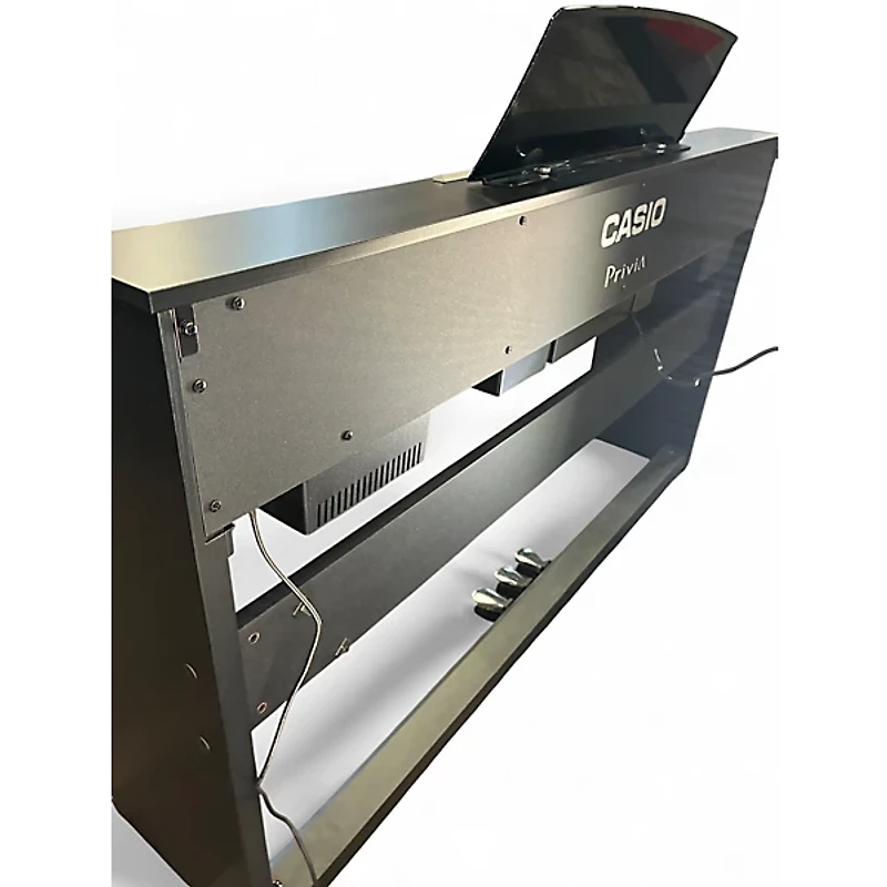 Used Casio PRIVIA PX770 Digital Piano
