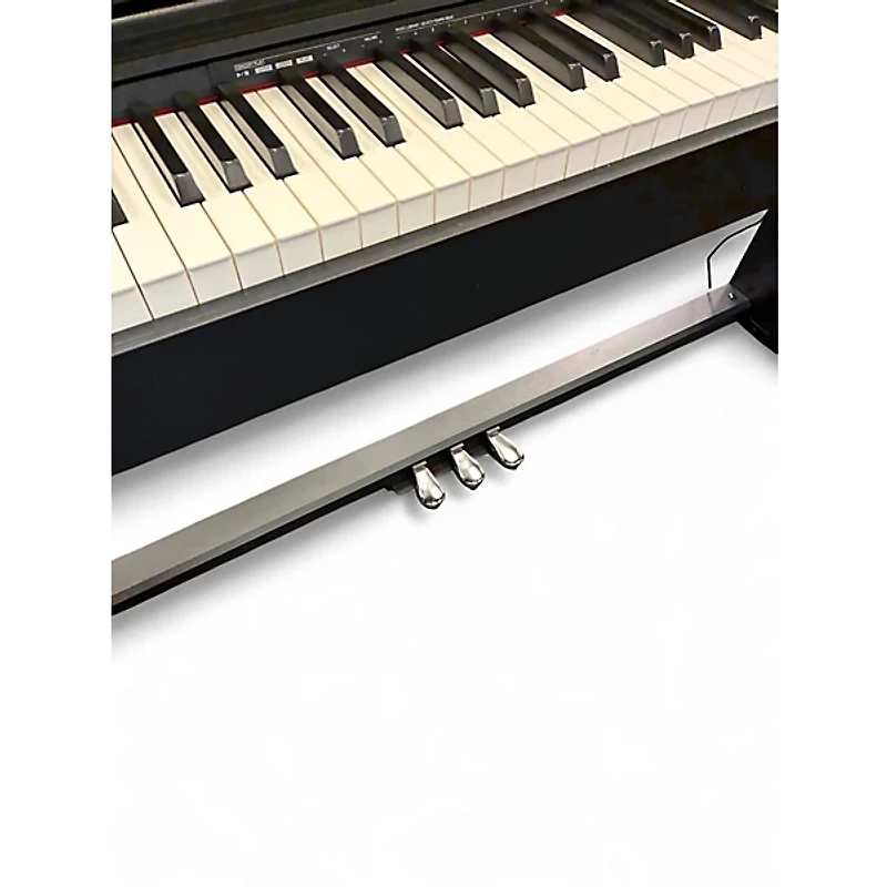 Used Casio PRIVIA PX770 Digital Piano