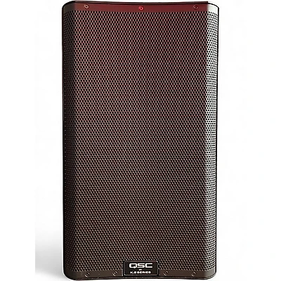 Used QSC K12.2 Powered Speaker